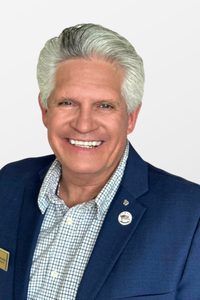 James H Shoemaker