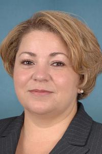 Linda Sánchez