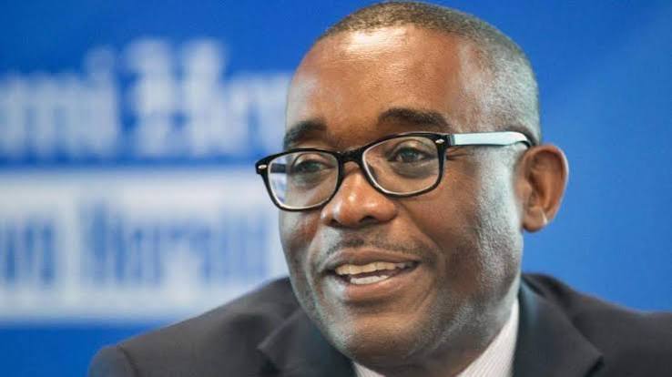 Jean Monestime