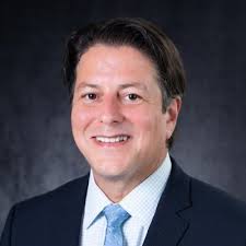 James Pericola