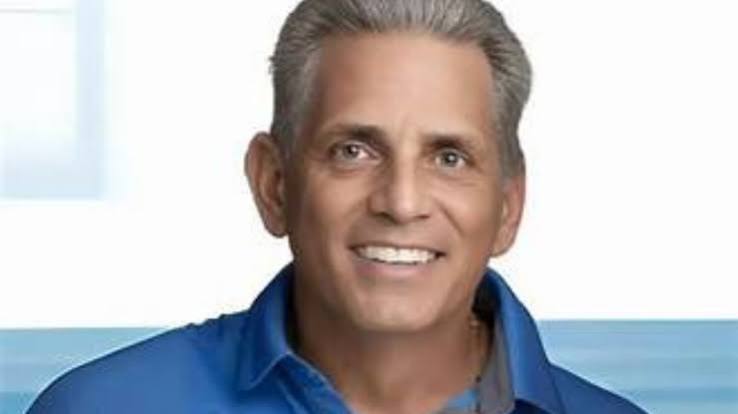 Joe Strada