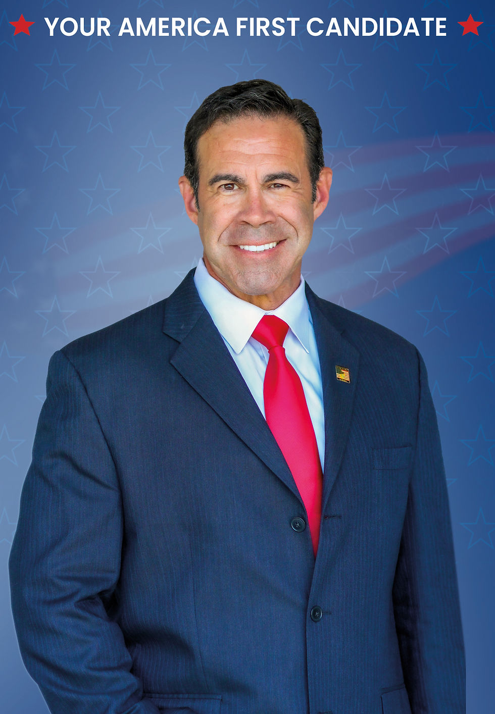 Tim Wilkins