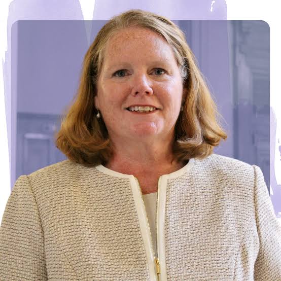 Cynthia (Cinde) Wirth