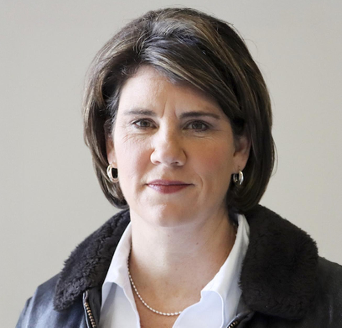 Amy Mcgrath
