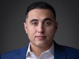 Brian Varela