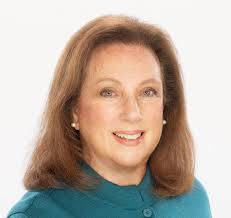 Diana K. Kastenbaum