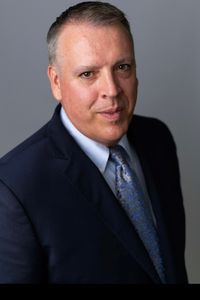 Michael Duffin