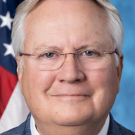 Jerry Lee Carl