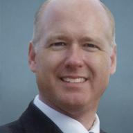 Robert Aderholt
