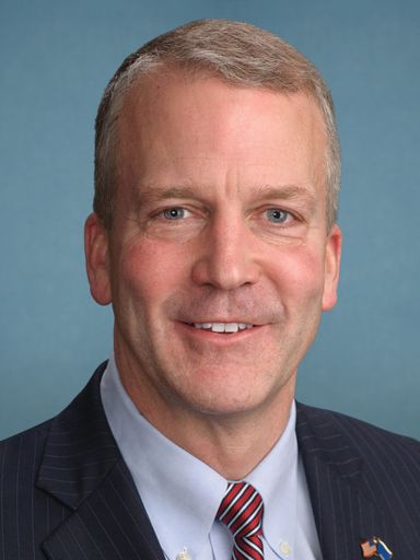 Dan Sullivan