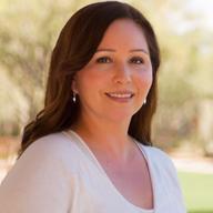 Adelita Grijalva