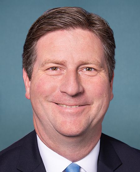 Greg Stanton