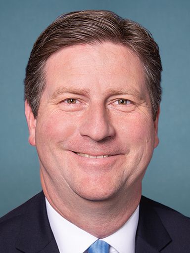 Greg Stanton