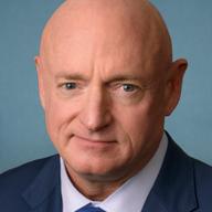 Mark Kelly