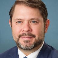 Ruben Gallego
