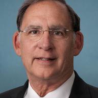 John Boozman