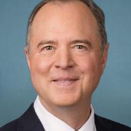 Adam Schiff