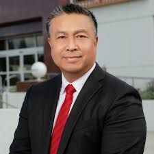 Chuong Vo
