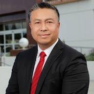 Chuong Vo