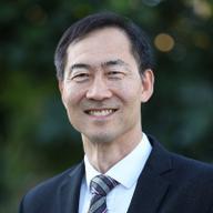 David Pan