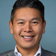 Derek Tran