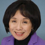 Doris Matsui