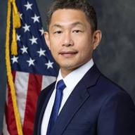 Eric J Ching