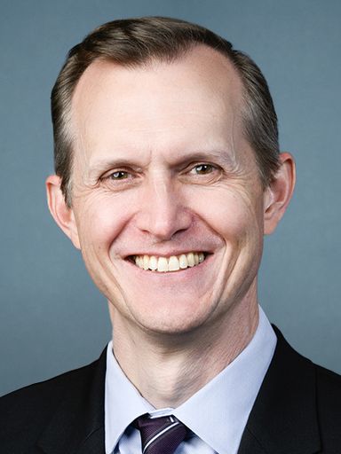 George Whitesides