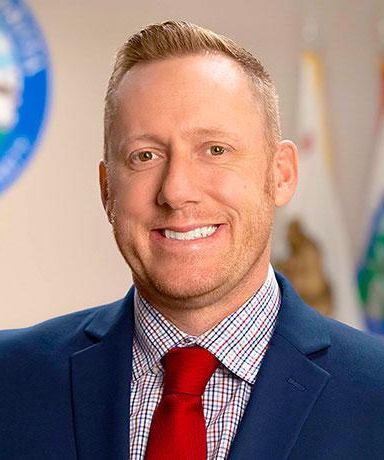 Jason Gibbs