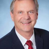Jim Desmond