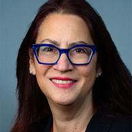 Laura Friedman