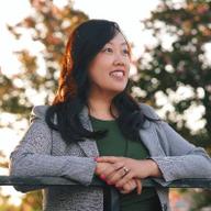 Mai Vang