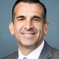 Sam Liccardo