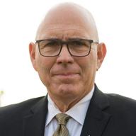 Samuel Gallucci