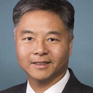 Ted Lieu