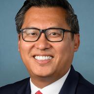 Vince Fong