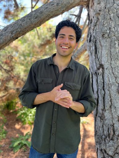Manny Rutinel