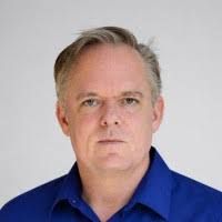 Mike Klein