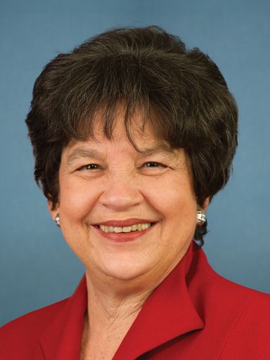 Lois Frankel
