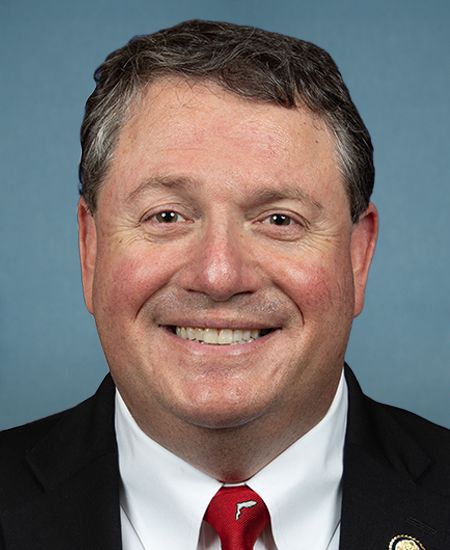 Randy Fine