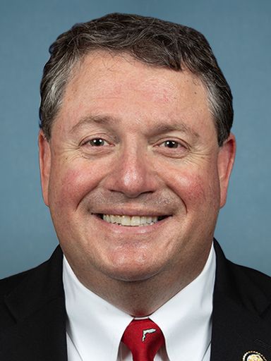 Randy Fine