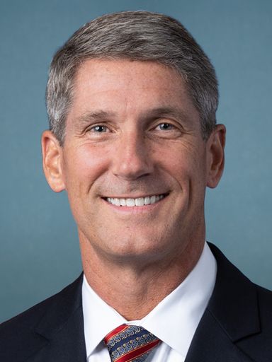 Scott Franklin