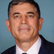 Andrew Clyde