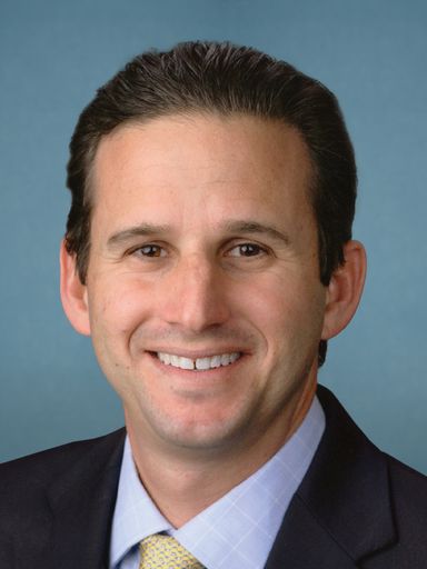 Brian Schatz