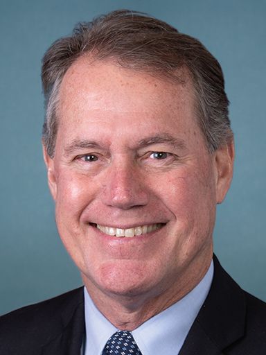 Ed Case