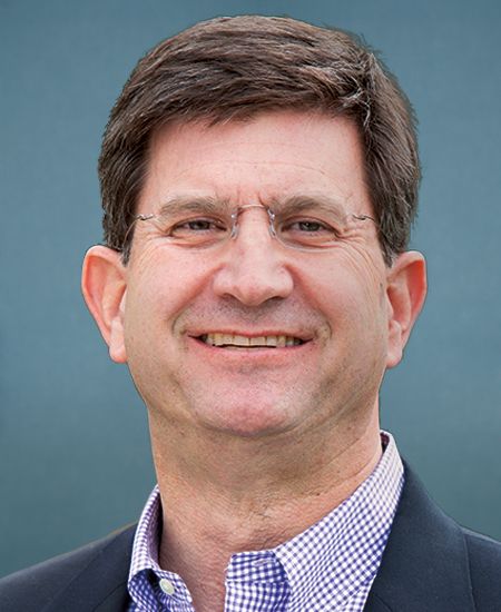 Brad Schneider