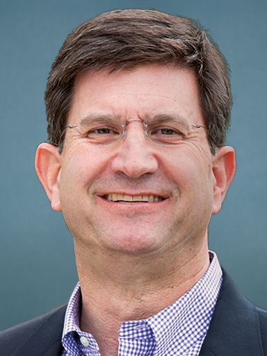 Brad Schneider