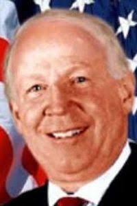 Chad Koppie
