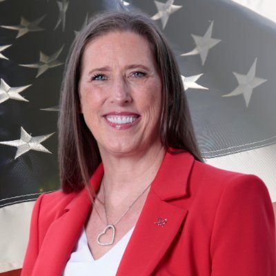 Jennifer Davis