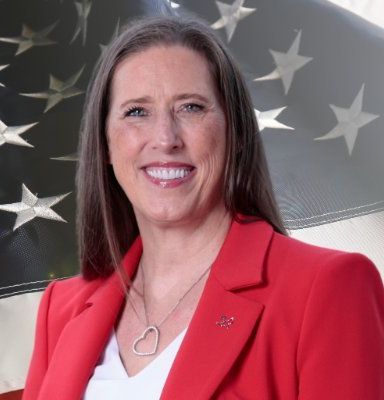 Jennifer Davis